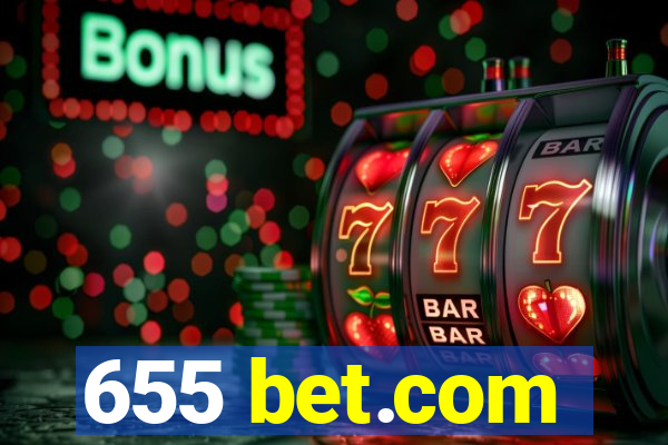 655 bet.com